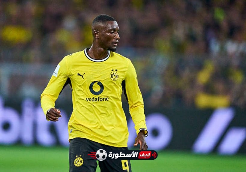 راتب تعجيزي ينسف أحلام برشلونة في ضم جيراسي.. ودورتموند يتحرك نحو جوهرة البلاوجرانا